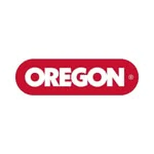 @oregonproducts profile image