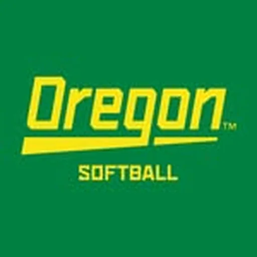 @oregonsb profile image
