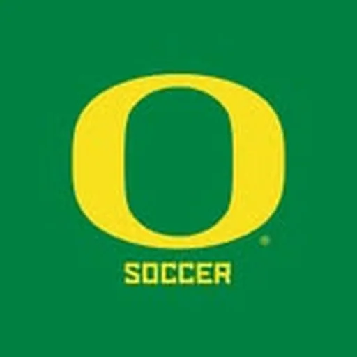 @oregonsoccer profile image