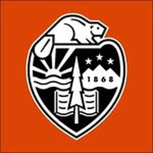 @oregonstate profile image