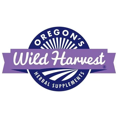 @oregonswildharvest profile image