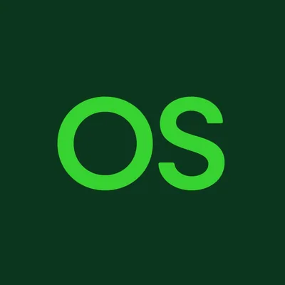@oregonsymphony profile image