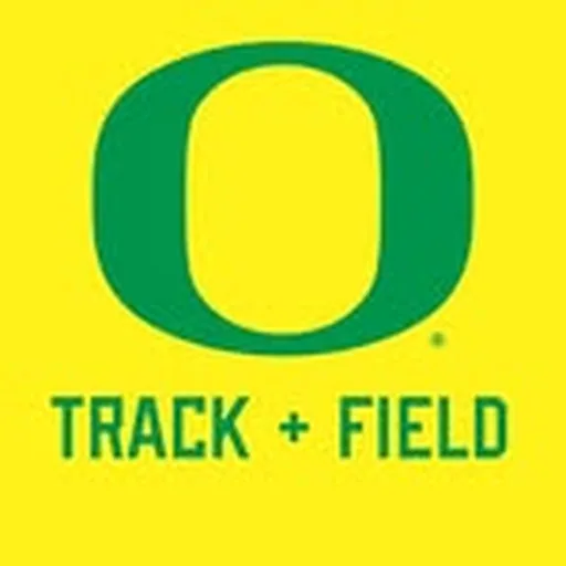 @oregontf profile image