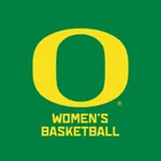 @oregonwbb profile image