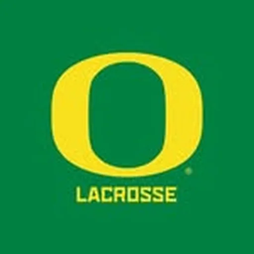 @oregonwlax profile image