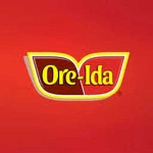 @oreida profile image