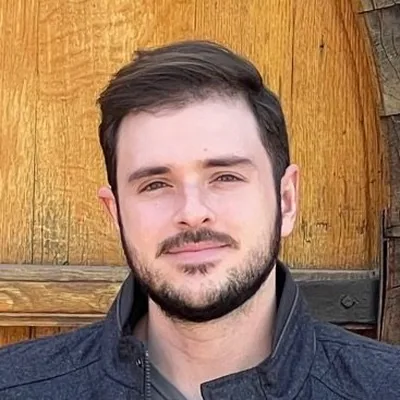 @oreidotrafego profile image