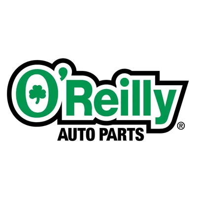 @oreilly_careers profile image