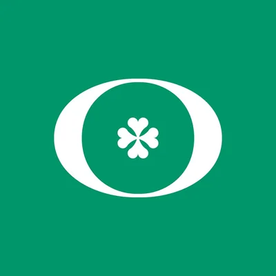 @oreillyspub_sf profile image