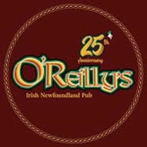 @oreillyspubnl profile image