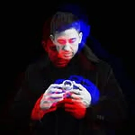 @orel_sabran profile image