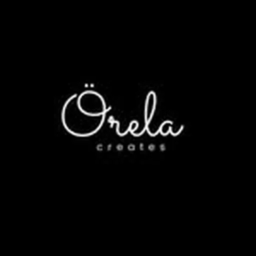 @orela_creates profile image