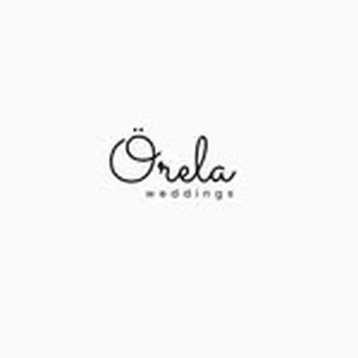 @orela_events profile image