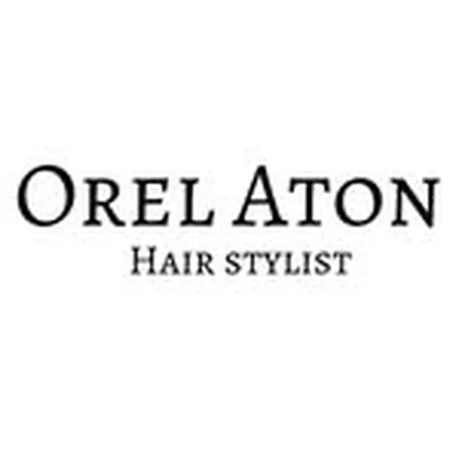 @orelaton profile image