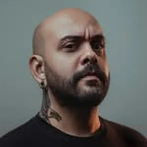 @orelhafotos profile image