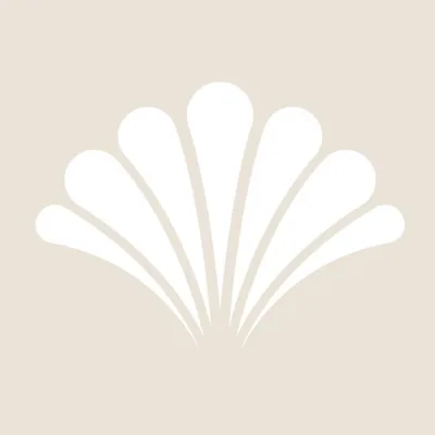 @oreliajewellery profile image