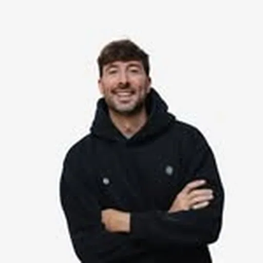 @orellanatrainer profile image