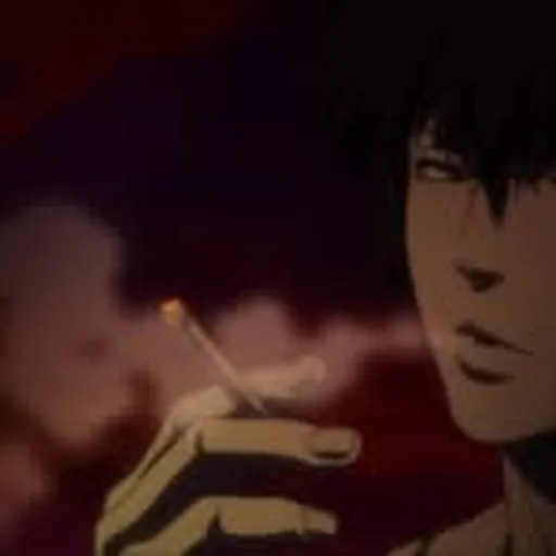 @orelthebro profile image