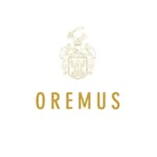 @oremustokaj profile image
