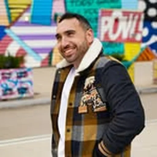 @oren.schneiderr profile image