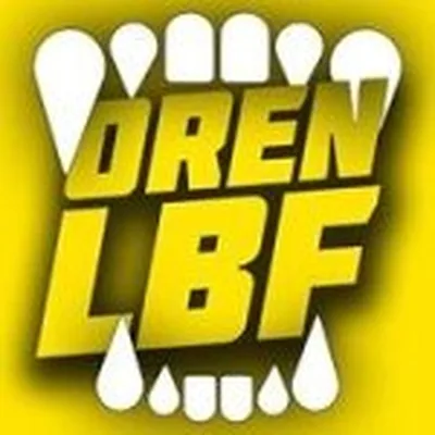 @oren_dego_emanuel profile image