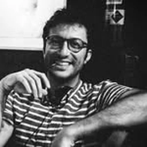 @orenbrimer profile image