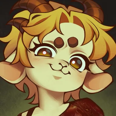 @orendi_png profile image