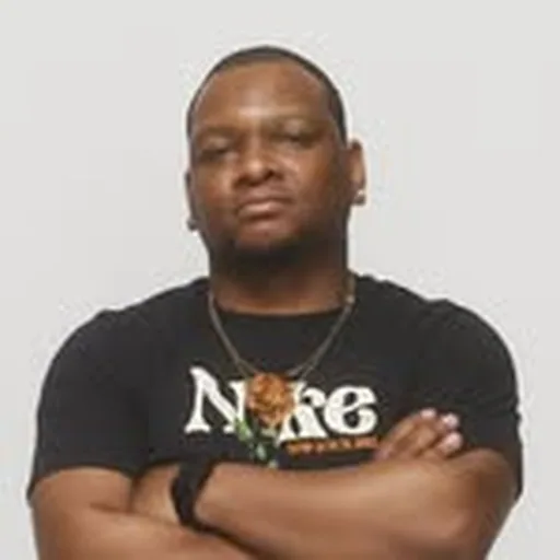 @orensiddo profile image