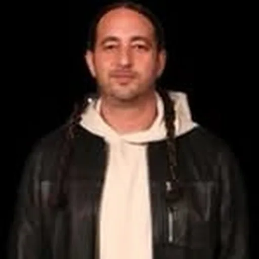 @orenyoel profile image