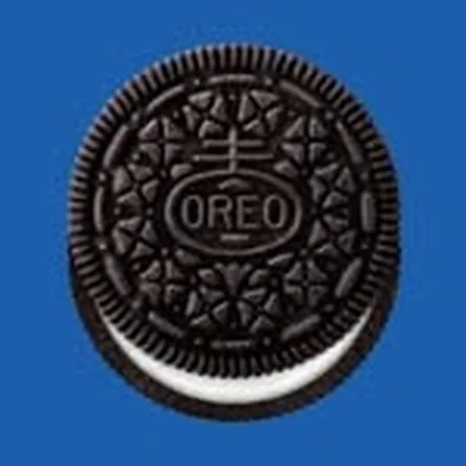 @oreo profile image