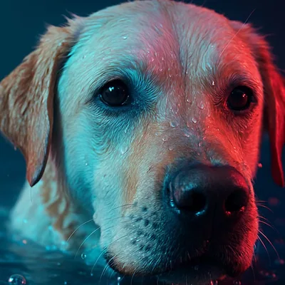 @oreo.the_labrador profile image