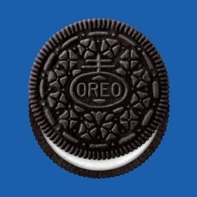 @oreo_canada profile image