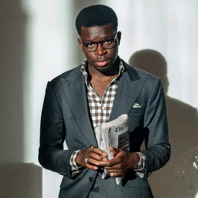 @oreofay profile image