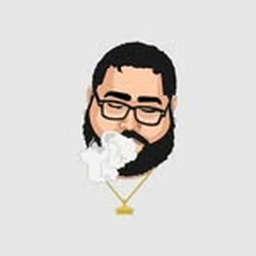 @oreoobeatzzz profile image