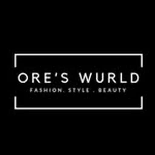 @ores.wurld profile image