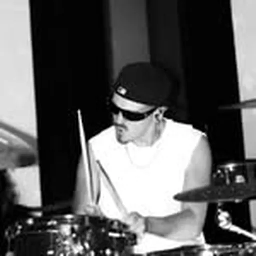 @orestesgomez profile image