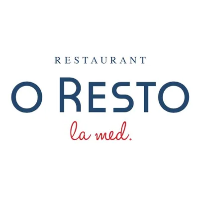 @oresto_lamed profile image