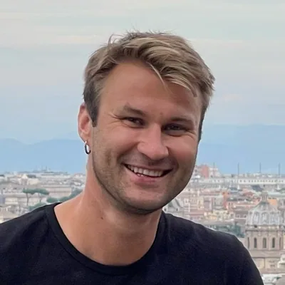 @orestzub profile image