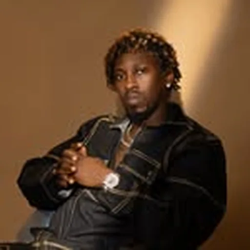 @oreziworldwide profile image