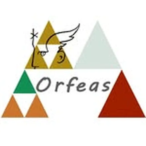 @orfeaslivebar profile image
