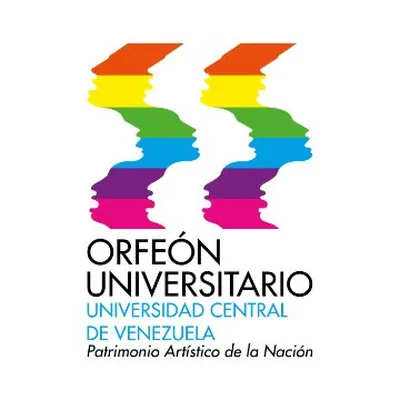 @orfeonucv profile image