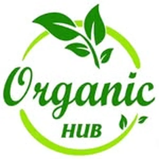 @organic._hub profile image