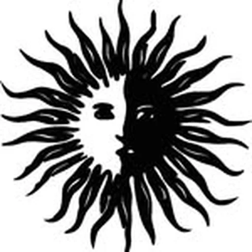 @organic.signs profile image