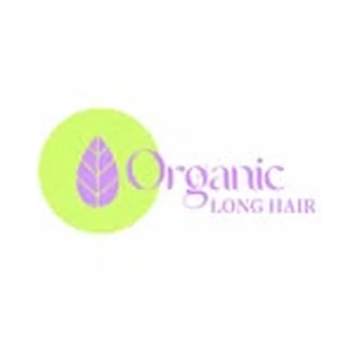 @organic__longhair_ profile image