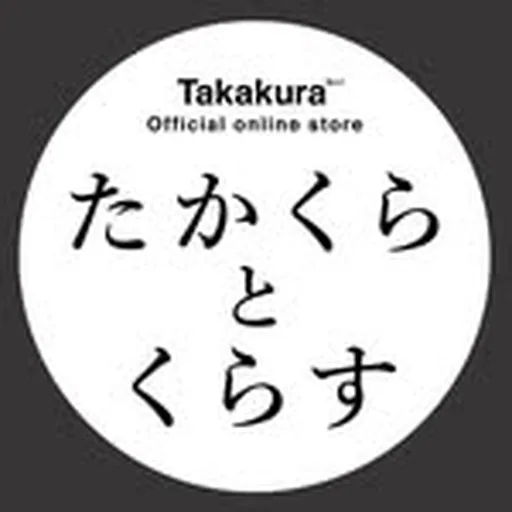 @organic_takakura profile image