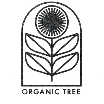 @organic_tree profile image