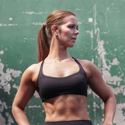 @organic_workout profile image