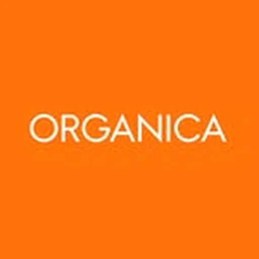 @organicafood profile image