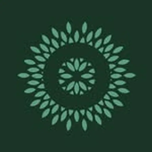 @organicawholefoods profile image