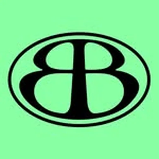 @organicbasics profile image